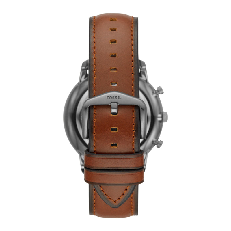 Fossil Neutra Chrono Watch FS5512-zoom-