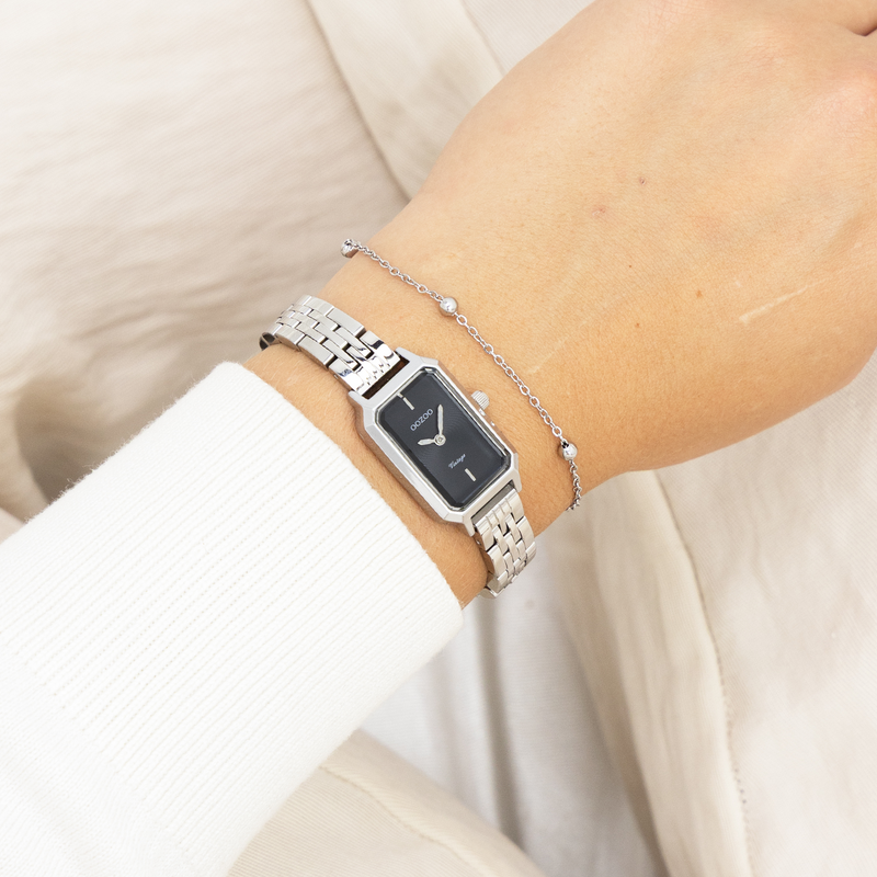 OOZOO Vintage Women's Watch C20424-zoom-