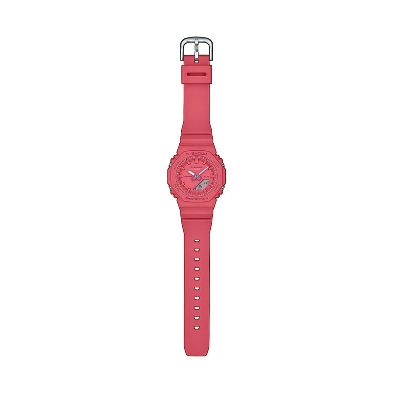 G-SHOCK Classic Women's Watch GMA-P2100-4AER-zoom-