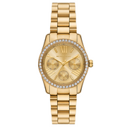 Michael Kors Lexington Women's Watch MK4982