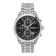 Hugo Boss Grand Prix Herenhorloge HB1514251