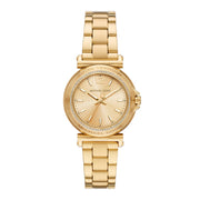 Michael Kors Maren Women's Watch MK7516