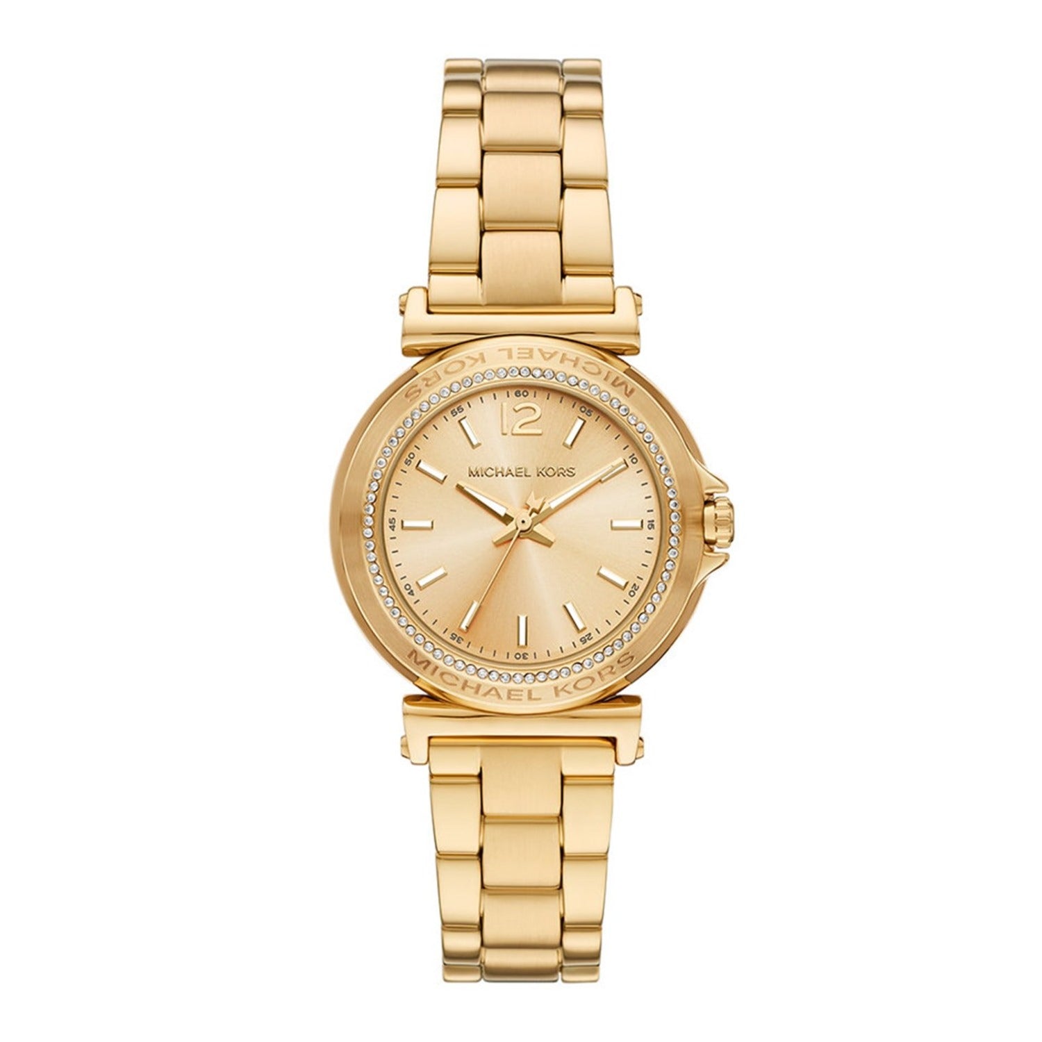 Michael Kors Maren Women's Watch MK7516
