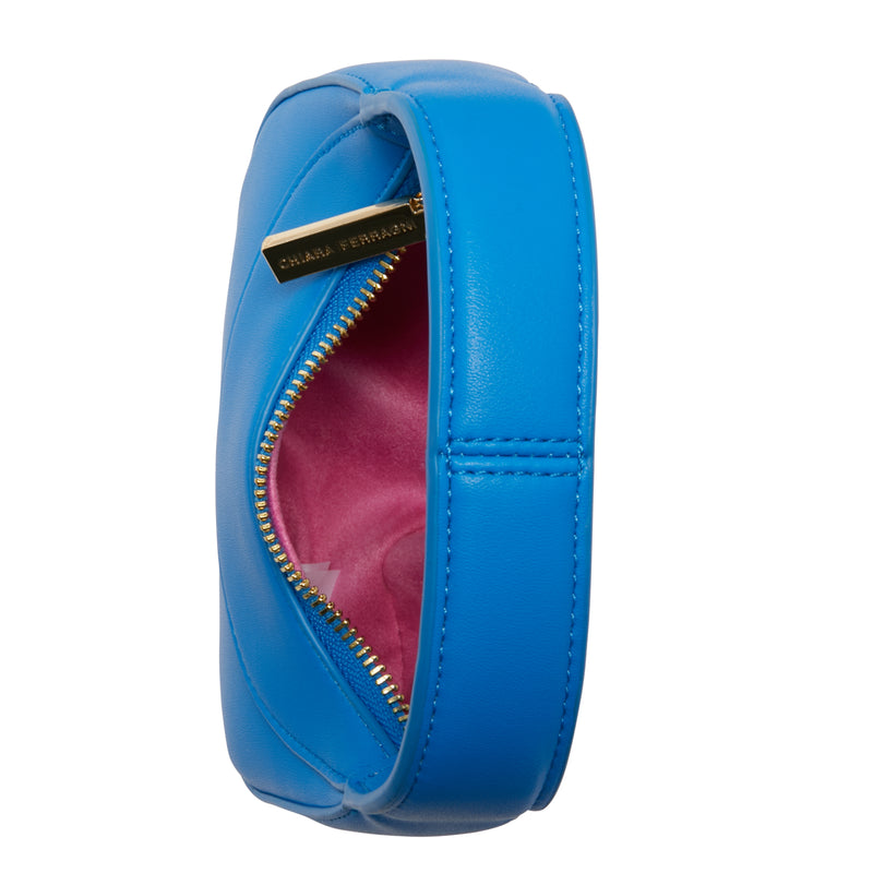 Chiara Ferragni Caia Blue Handbag 75SB4BG3-ZS517-236-zoom-