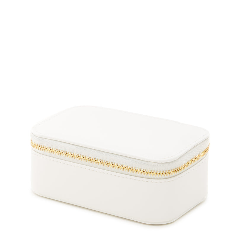 Brandfield Witte Sieradendoos BFJB100406-zoom-