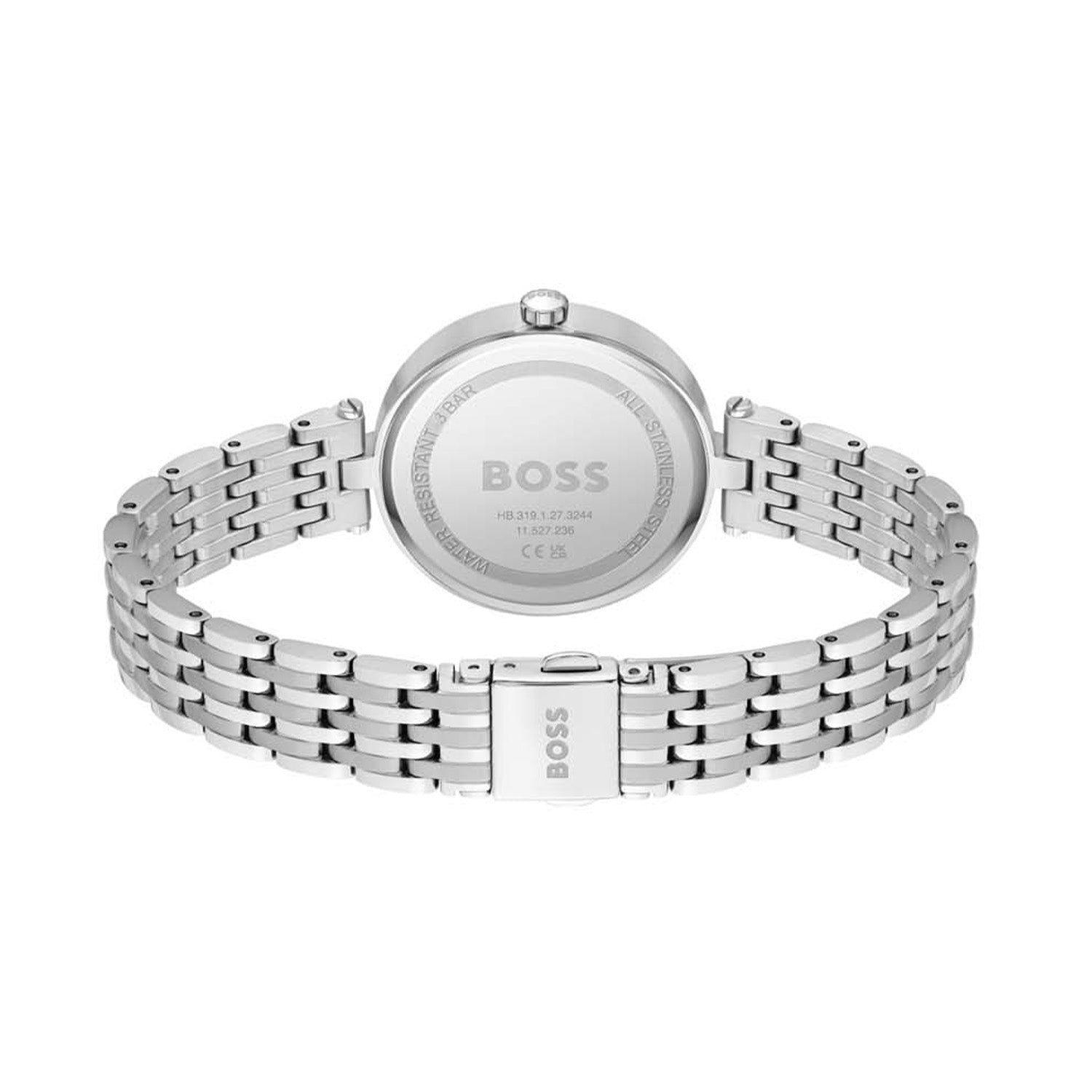 Hugo Boss Essena Women's Watch 2002-HB1502704