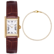 Mockberg Timeless Combo mockberg-set-002