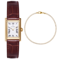 Mockberg Timeless Combo mockberg-set-002