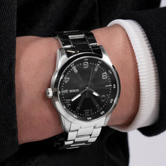 GUESS Monte Men's Watch GW0804G2