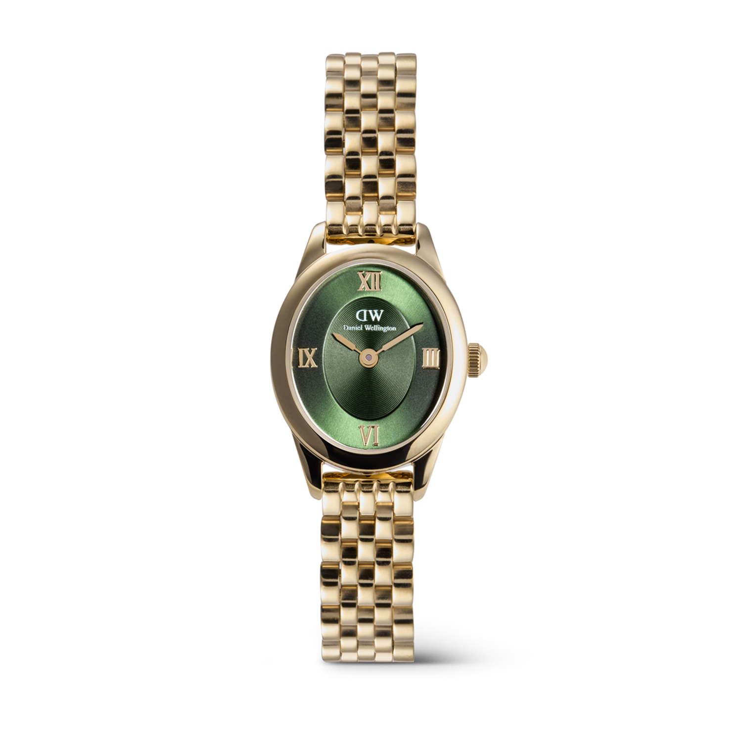 Daniel Wellington Ophelia Mini Women's Watch DW00100804