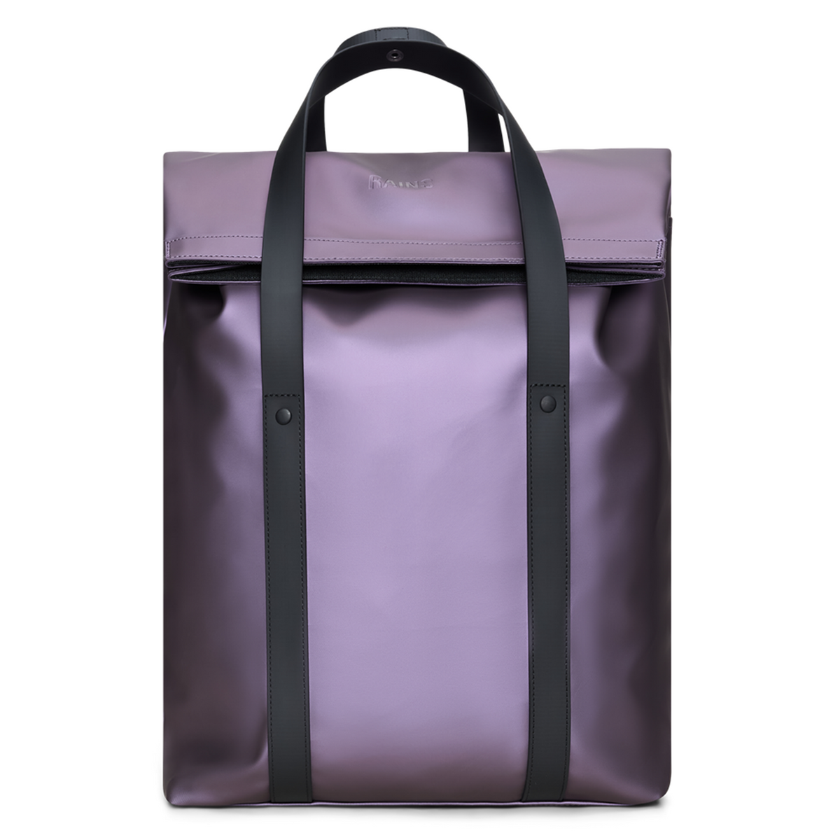 Rains Body 2 Way Tote Backpack R12940-143