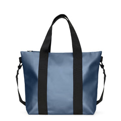 Rains Blue Shopper R14160-36