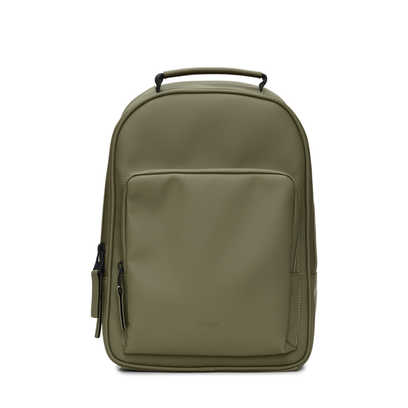 Rains Marsh Book Daypack R13260-134-zoom-