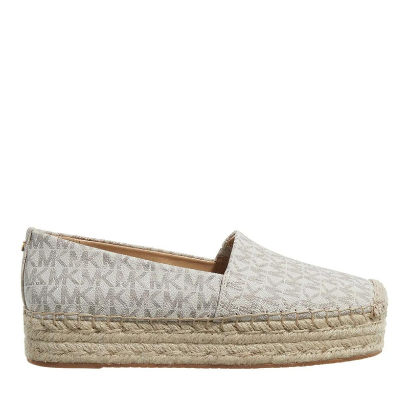 Michael Kors Witte Espadrilles 2001-A0539668-zoom-