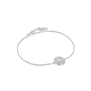 Ania Haie Rising Star 925 Sterling Zilveren Armband 2002-AH-B034-02H
