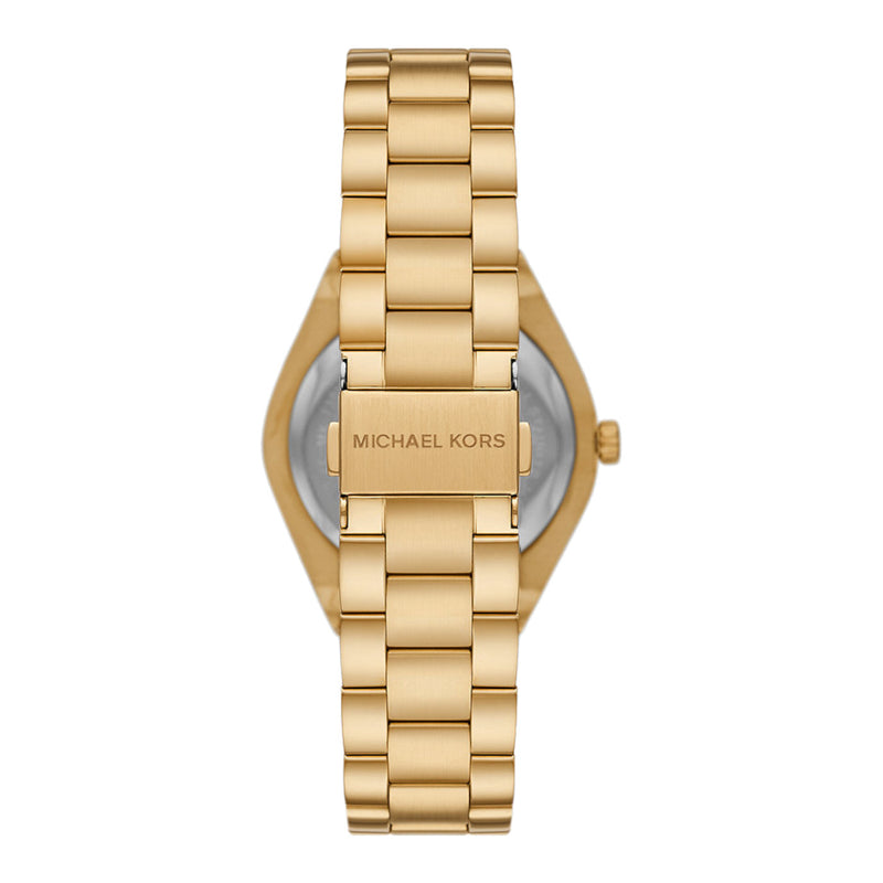 Michael Kors Lennox Women's Watch MK7391-zoom-