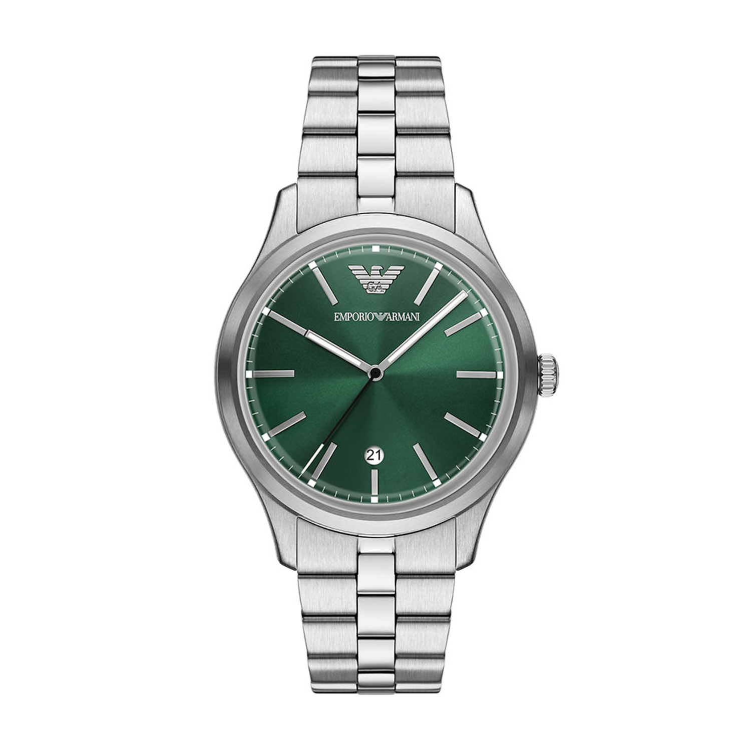 Emporio Armani Men's Watch AR11734