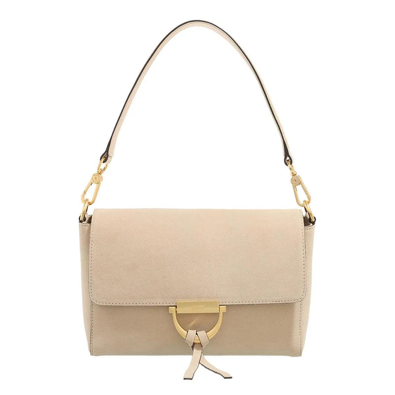 Abro Beige Crossbody Bag 2001-A0487507-zoom-