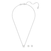 Swarovski Constella Silver Giftset 5647663
