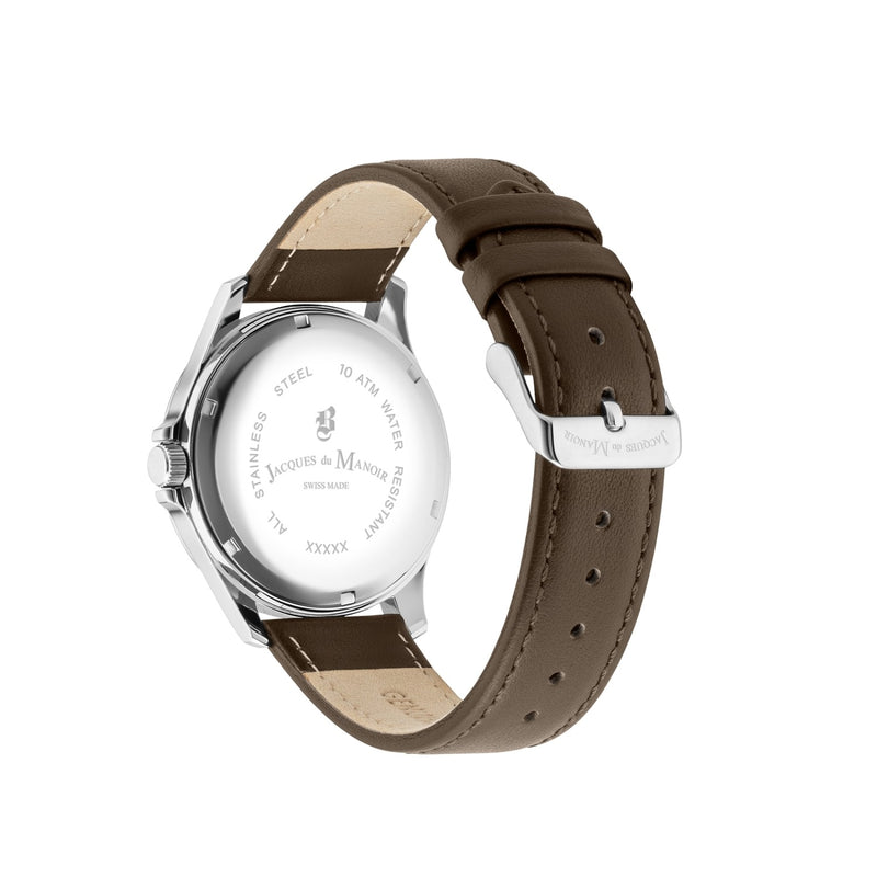 JDM Military Alpha I Blauw Herenhorloge JDM-WG001-03-zoom-