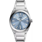Fossil Herenhorloge FS5986