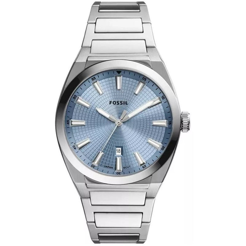Fossil Herenhorloge FS5986-zoom-
