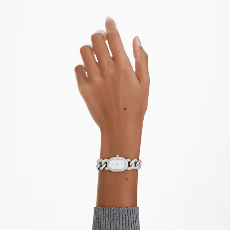 Swarovski Dextera Women's Watch 5668899-zoom-