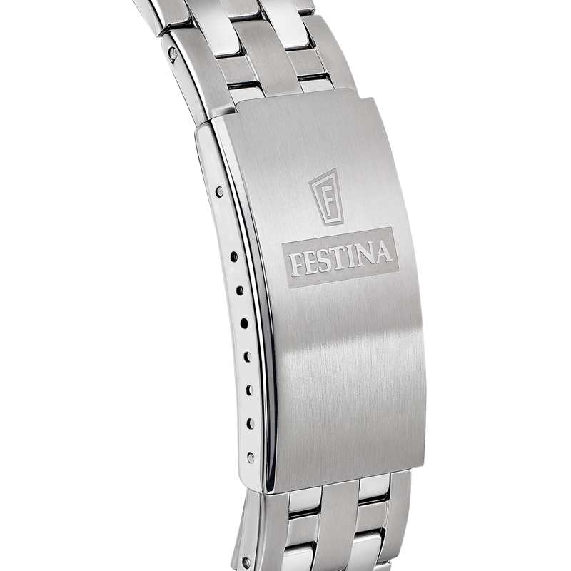Festina Classics Men's Watch F20357-3-zoom-