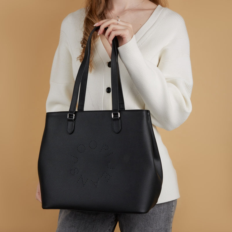 JOOP! Giro Amina Black Shoulder bag 4130000926-900-zoom-