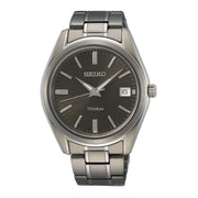Seiko Watch SUR375P1