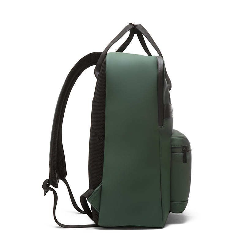 Sem Lewis Southern Hampstead Rugzak Groen SL240009-zoom-