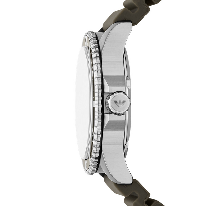 Emporio Armani World Explorer Men's Watch AR11699-zoom-