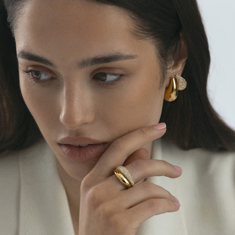 Mockberg Pavé Daring Ring MB0206-zoom-