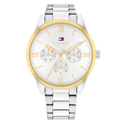 Tommy Hilfiger Quartz Women's Watch TH1782744