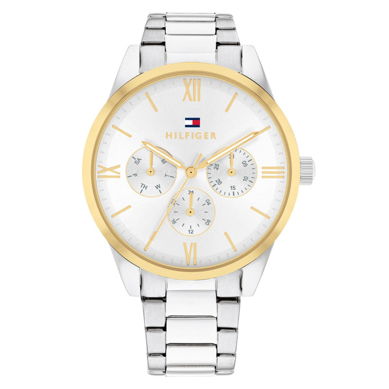 Tommy Hilfiger Quartz Women's Watch TH1782744-zoom-