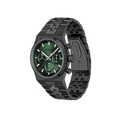 Hugo Boss Chronograph Watch 41 mm HB1514308