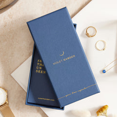 Violet Hamden Dawn Base vierkant Women'sWatch VH09025