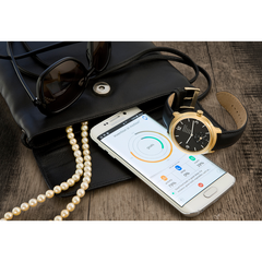 Mondaine Black Horloge 2002-MH1_B2S20_LB