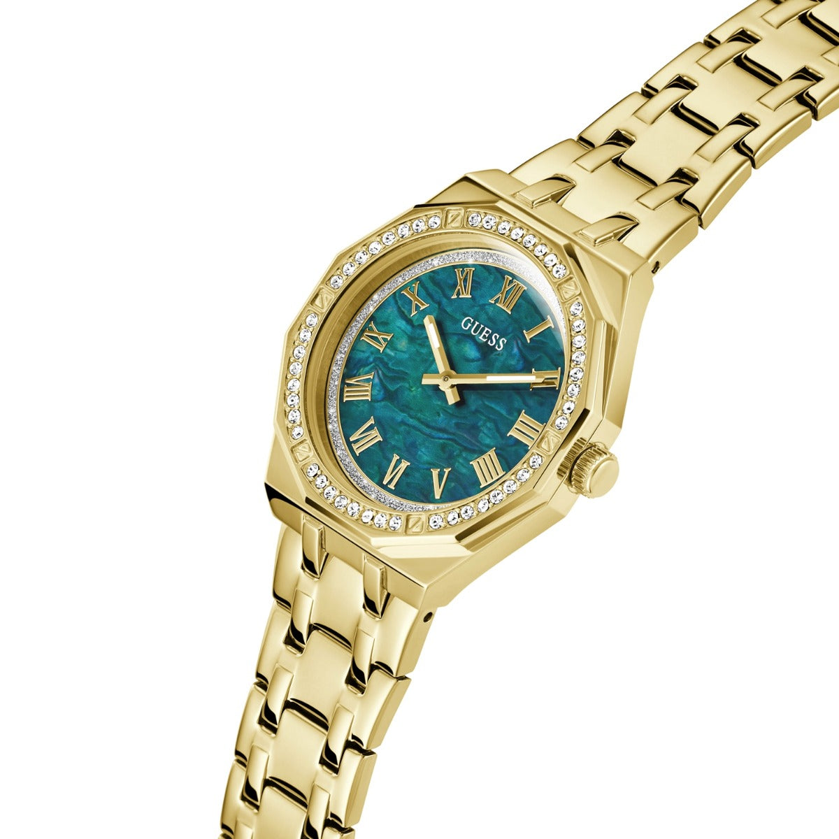 GUESS Desire Women's Watch GW0770L2