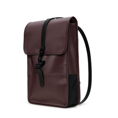 Rains Depth Backpack Mini R13020-129