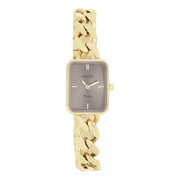 OOZOO Vintage Women Watch C20363