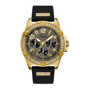 GUESS Frontier Watch W1132G1