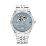 Tommy Hilfiger Women's Watch TH1782714