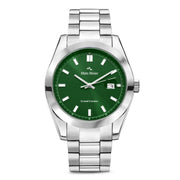 Mats Meier Grand Cornier Heren Horloge MM00516