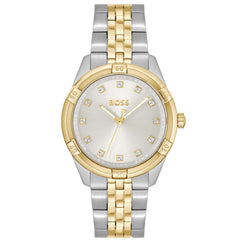 Hugo Boss RHEA Women's Watch 2002-HB1502700
