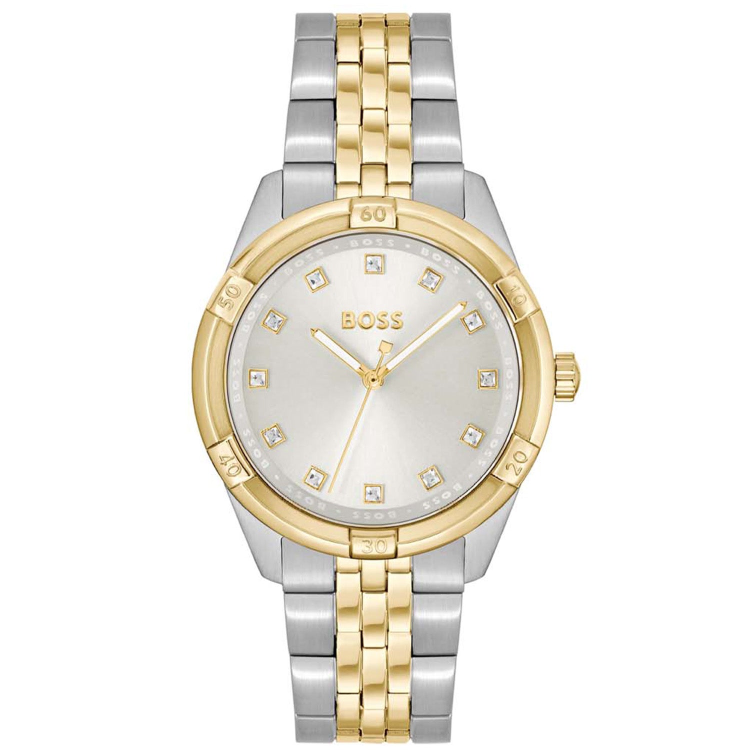 Hugo Boss RHEA Women's Watch 2002-HB1502700