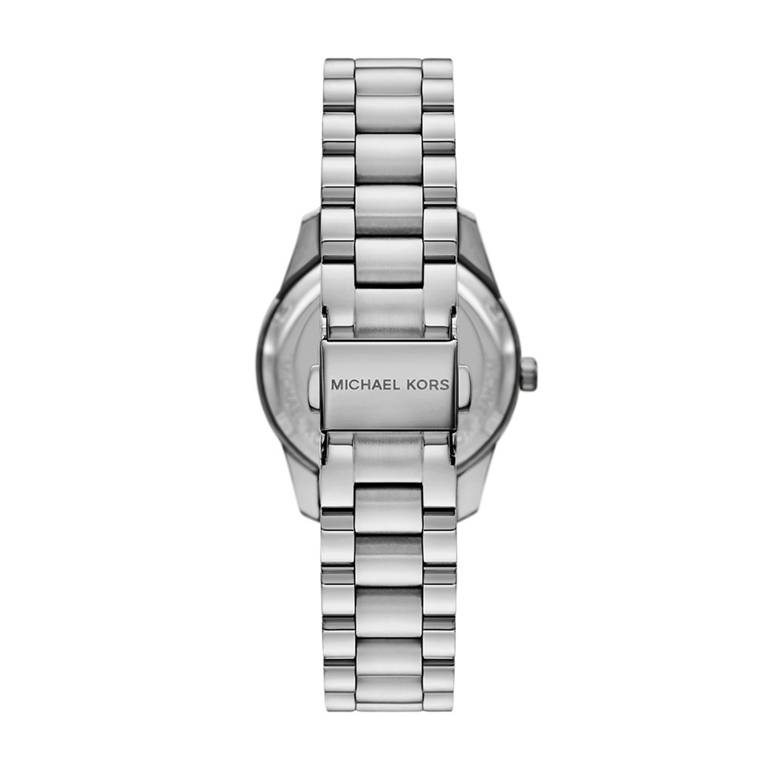 Michael Kors Lexington Women's Watch MK4979