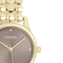 OOZOO Timepieces Women's Watch C11632
