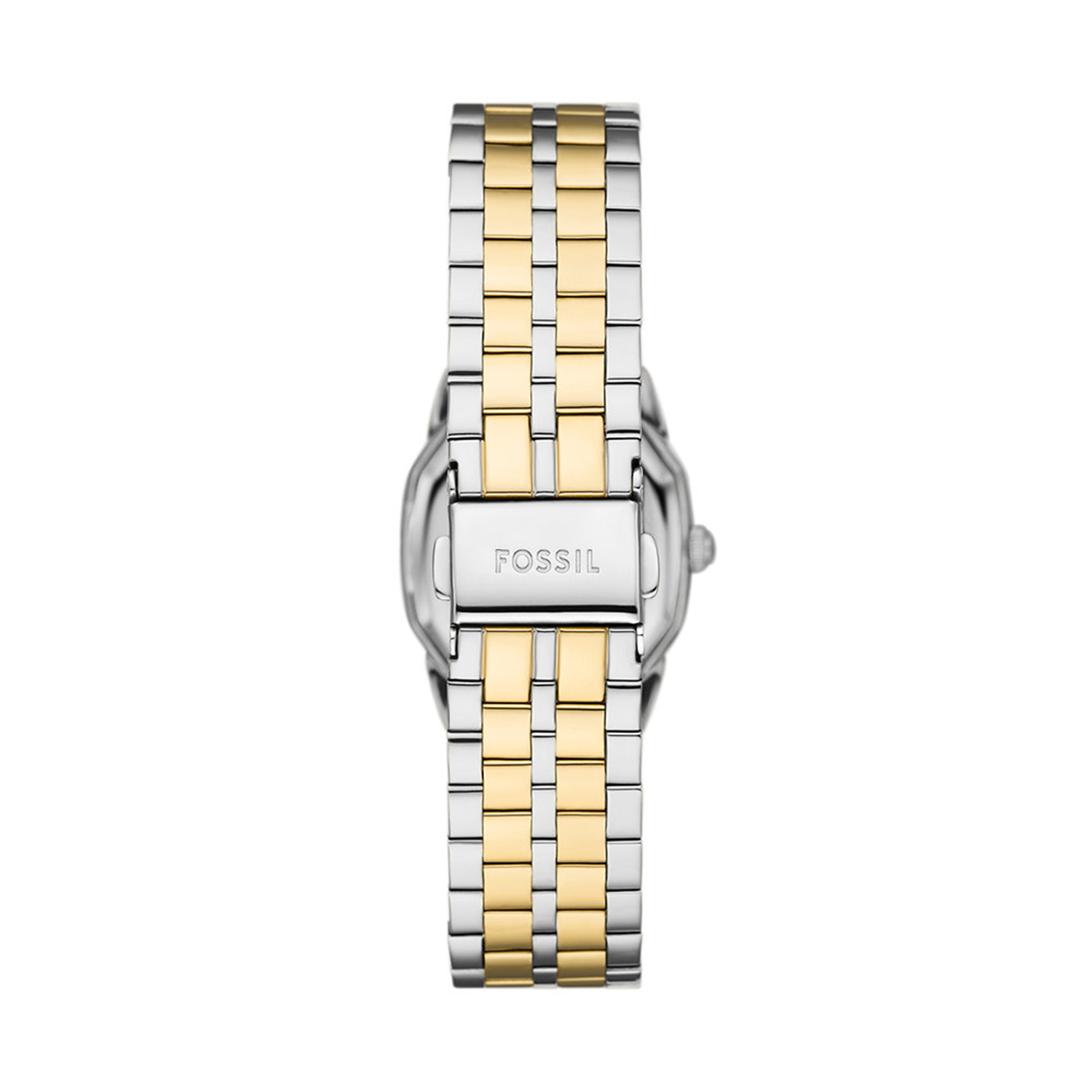 Fossil Harlow Women's Watch ES5362