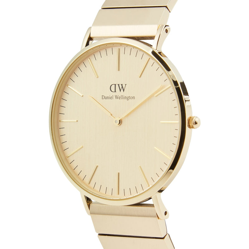 Daniel Wellington Piano Link Watch DW00100779-zoom-